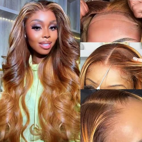 ?Premium Human Hair Extensions? - Image 5