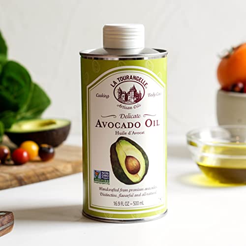 Premium natural hair oil with olive oil. - Image 10