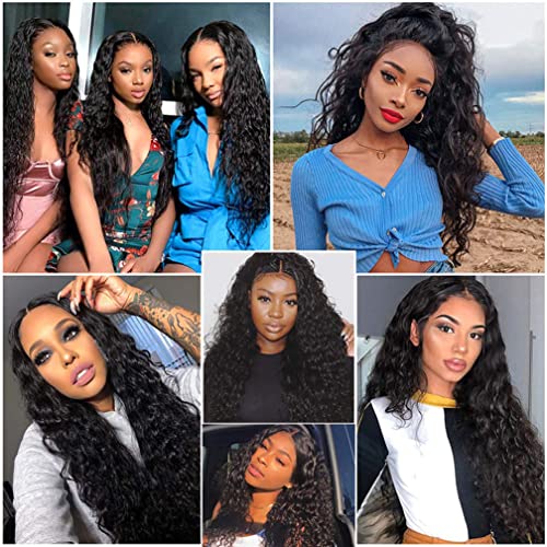 ?Premium Quality Dejavu Human Hair Extensions? - Image 6