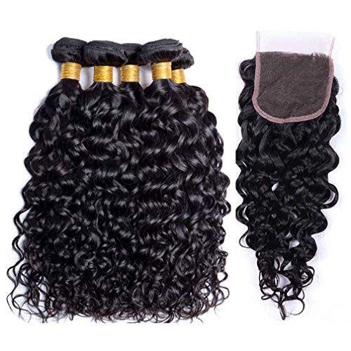 ?Premium Quality Dejavu Human Hair Extensions? - Image 4