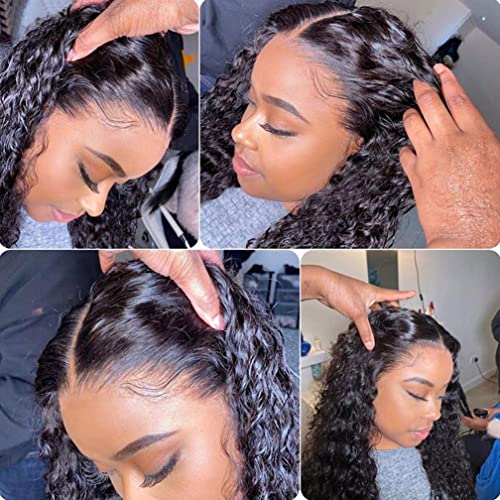 ?Premium Quality Dejavu Human Hair Extensions? - Image 5