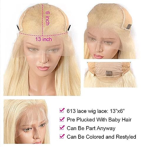Premium Quality 100% Human Hair Extensions for a Natural Look and Feel - Image 5