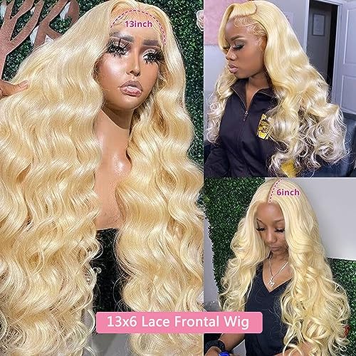 Premium Quality 100% Human Hair Extensions for a Natural Look and Feel - Image 2