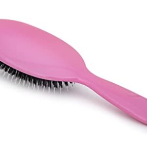 ?Professional Donna Hair Brush for Smooth, Tangle-Free Hair?