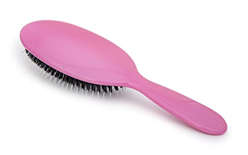 ?Professional Donna Hair Brush for Smooth, Tangle-Free Hair?