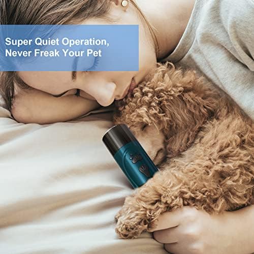 Professional nail clippers for pets. - Image 7