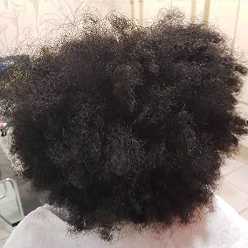 Protein Repair Hair Cream: Cureit?s Effective Solution - Image 2