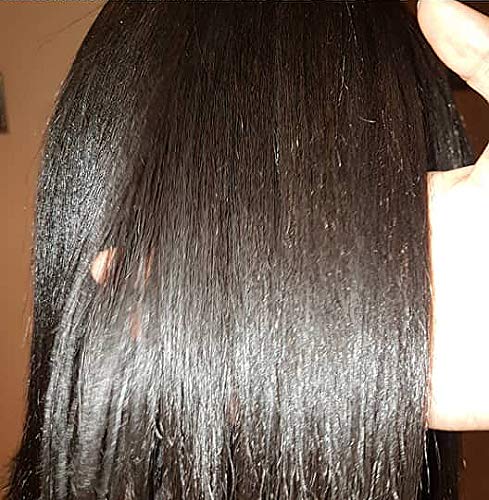 Protein Repair Hair Cream: Cureit?s Effective Solution - Image 3