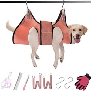 Puppy Nail Clippers for Dogs