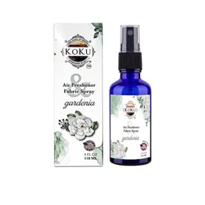 ?Pure and Perfect Hair Spray?