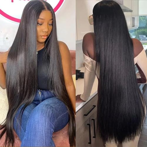 Pure Virgin Human Hair ? Unprocessed - Image 2