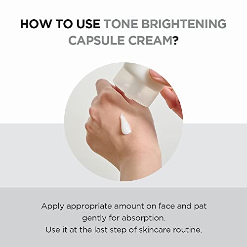 Purito Centella Eye Cream: Green Level - Image 7