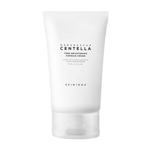 Purito Centella Eye Cream: Green Level
