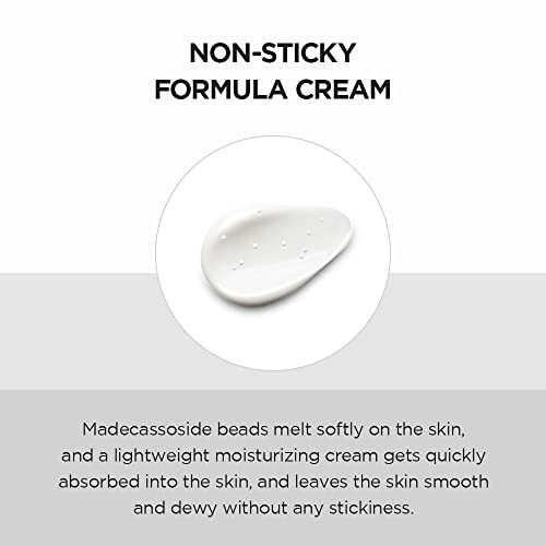 Purito Centella Eye Cream: Green Level - Image 2
