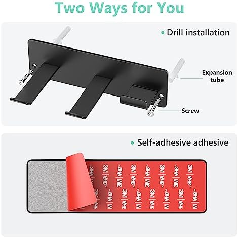 ?PVC Pipe Holder for Blow Dryer? - Image 4