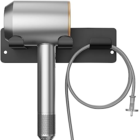 ?PVC Pipe Holder for Blow Dryer? - Image 9