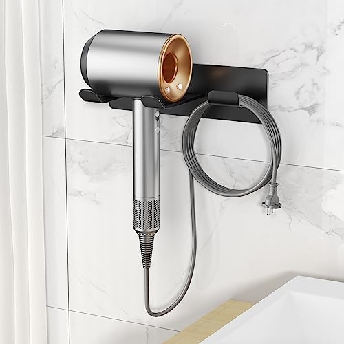 ?PVC Pipe Holder for Blow Dryer? - Image 2
