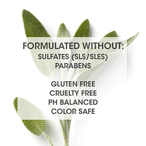 Quick and effective leave-in conditioner for hair. - Image 8