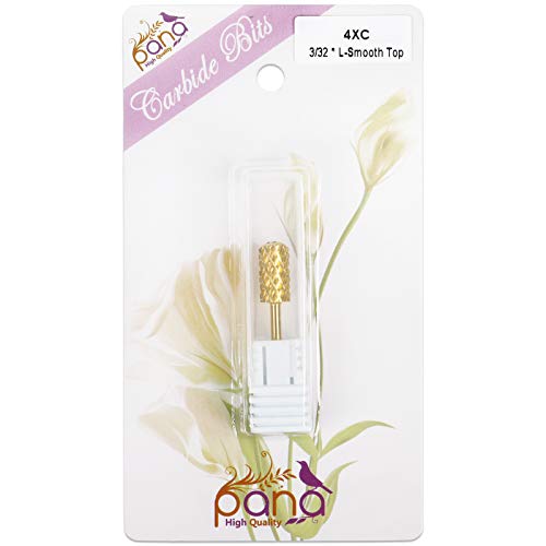 ?Quick Guide: Removing Acrylic Nails Easily? - Image 6
