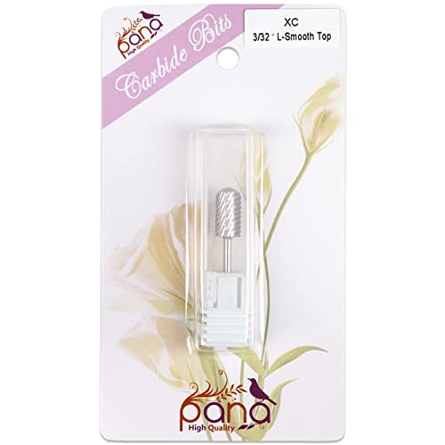Quickly remove acrylic nails at home. - Image 6