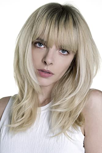 R Co Leave In Conditioner ? Hydrating and Nourishing - Image 3