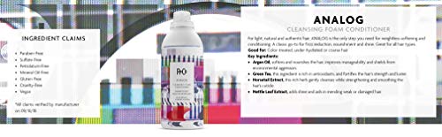 R Co Leave In Conditioner ? Hydrating and Nourishing - Image 5