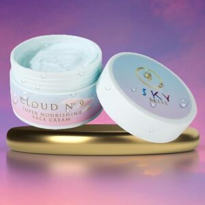 ?Radiance Eye Cream for Resurrection Effect?