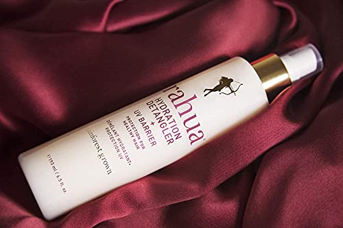 ?Rahua Volumizing Hair Spray? - Image 5