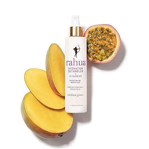 ?Rahua Volumizing Hair Spray? - Image 3