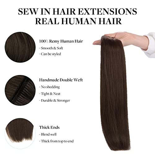 ?Remy Human Hair Extension? - Image 3