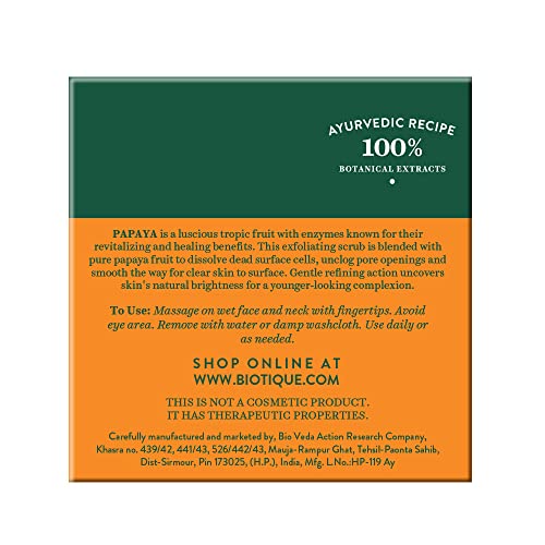 Revitalizing Cream Foundation by Earth?s Beauty - Image 4