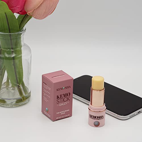 ?Revitalizing eye cream for all-day hydration and brightening.? - Image 5