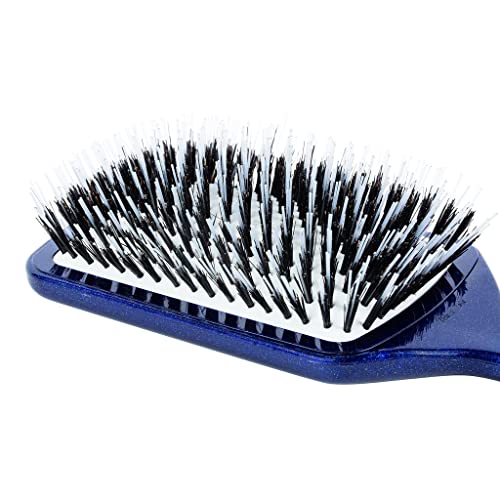 Revolutionary hair brush for a new experience. - Image 4