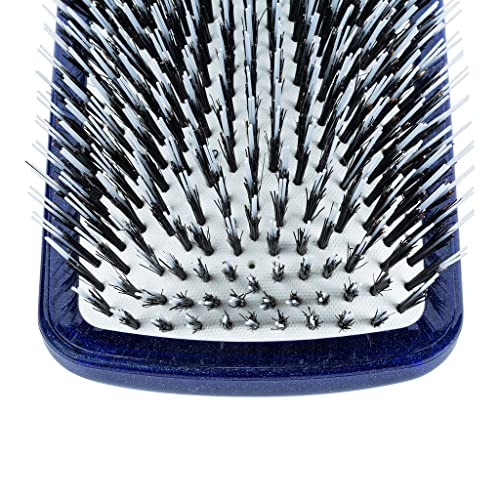 Revolutionary hair brush for a new experience. - Image 3