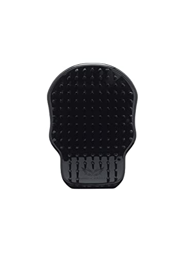 Richard Ward Hair Brush: High-quality, professional hair styling tool. - Image 7