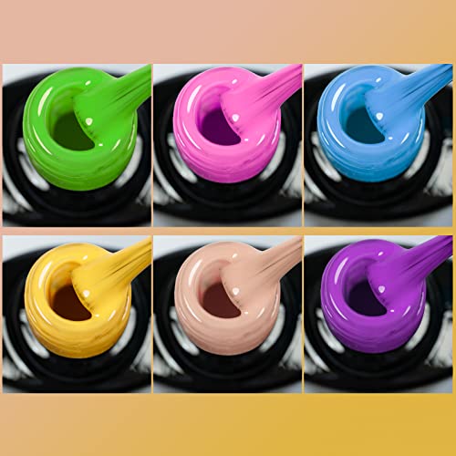 ?Risks of Nail Polish: Harmful Chemicals to Avoid? - Image 3
