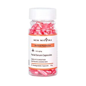 Roc Eye Cream with Retinol Percentage