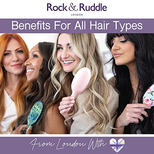 ?Rock N Style Brush: Hair Styling Essential? - Image 5