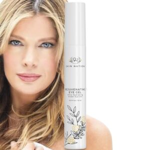 Rodan And Fields Eye Cream ? How to Apply