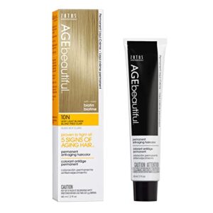 Sally Beauty Strong Hold Gel Styling Product for Unbreakable Hold