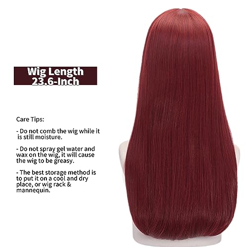 Sally Wet Hair Brush for Quick Detangling with Soft Bristles and Ergonomic Handle - Image 4