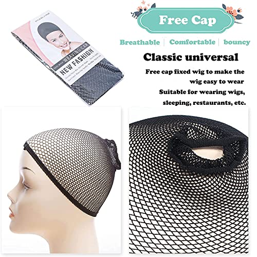 Sally Wet Hair Brush for Quick Detangling with Soft Bristles and Ergonomic Handle - Image 8