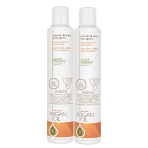 Sally?s Leave In Conditioner Spray