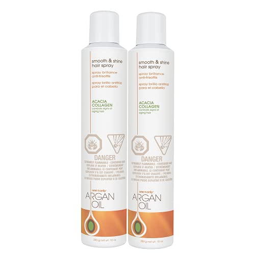 Sally?s Leave In Conditioner Spray