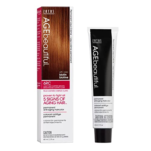 Sally?s Red Hair Conditioner