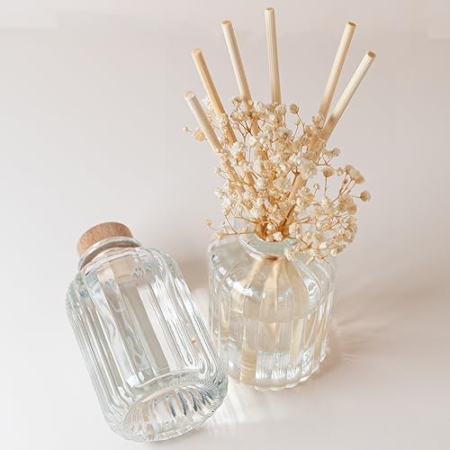 Scented oil sticks for diffusers - Image 5