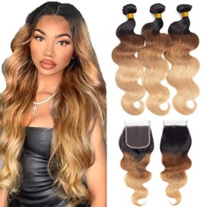 Sell Human Hair Online: Tips for Success