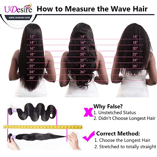 ?Sensual Gold Pack Human Hair ? Premium Quality Extension? - Image 7