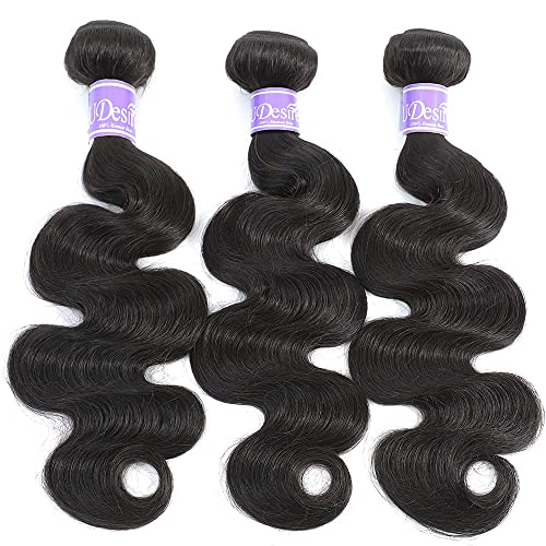 ?Sensual Gold Pack Human Hair ? Premium Quality Extension? - Image 2