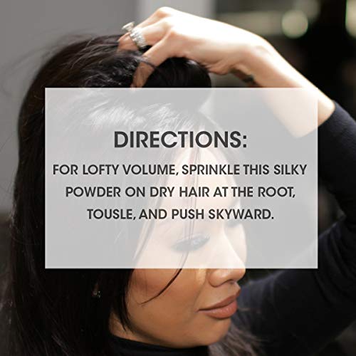 Seven Potions 100ml Hair Clay Natural Ingredients Strong Hold Texture Matte Finish - Image 4
